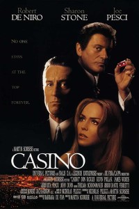 Download Casino (1995) Dual Audio (Hindi-English) 480p [300MB] || 720p [800MB] || 1080p [6.42GB]