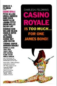 Download Casino Royale (1967) {English With Subtitles} 480p [550MB] || 720p [1.2GB] || 1080p [2.7GB]