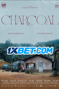 Download Charcoal (2022) [HQ Fan Dub] (Hindi) || 720p [1GB]