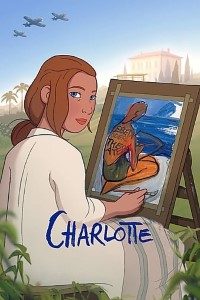 Download Charlotte (2021) {English With Subtitles} 480p [250MB] || 720p [750MB] || 1080p [1.6GB]