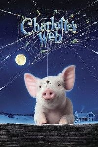 Download Charlottes Web (2006) Dual Audio (Hindi-English) 480p [700MB] || 720p [700MB] || 1080p [1.9GB]