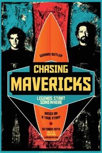 Download Chasing Mavericks (2012) Dual Audio (Hindi-English) 480p [400MB] || 720p [1GB] || 1080p [1.9GB]