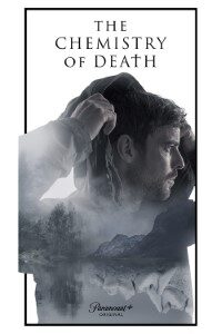 Download Chemistry Of Death (Season 1) [S01E01 Added] {English With Subtitles} WeB-HD 720p [350MB] || 1080p [900MB]