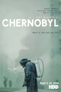 Download Chernobyl HBO Mini Series (Season 1) {English With Subtitles} 480p [200MB] || 720p [550MB] || 1080p [1.4GB]