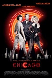 Download Chicago (2002) {English With Subtitles} 480p [450MB] || 720p [950MB]