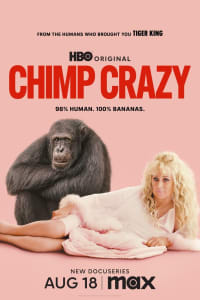 Download Chimp Crazy (Season 1) [S01E03 Added] {English With Subtitles} WEB-DL 720p [450MB] || 1080p [1GB]