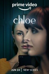 Download Chloe (Season 1) Dual Audio {Hindi-English} Web-DL 720p 10Bit [320MB] || 1080p [1.2GB]