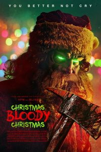 Download Christmas Bloody Christmas (2022) {English With Subtitles} 480p [300MB] || 720p [800MB] || 1080p [1.7GB]