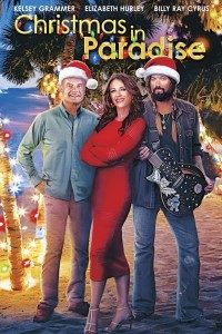 Download Christmas in Paradise (2022) {English With Subtitles} 480p [250MB] || 720p [700MB] || 1080p [1.7GB]