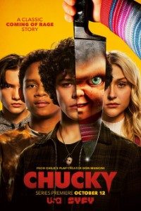 Download Chucky (Season 1-3) {English With Subtitles} WeB-HD 720p [200MB] || 1080p [500MB]