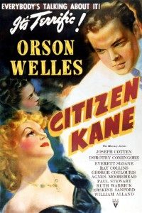 Download Citizen Kane (1941) {English With Subtitles} 480p [400MB] || 720p [850MB] || 1080p [3GB]