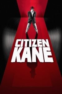 Download Citizen Kane (1941) {English With Subtitles} BluRay 480p [500MB] || 720p [900MB] || 1080p [3.1GB]