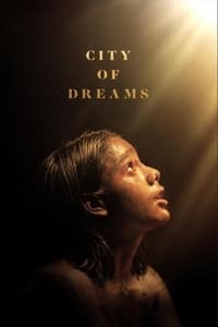 Download City of Dreams (2023) (English Audio) Esubs Web-Dl 480p [340MB] || 720p [940MB] || 1080p [2.3GB]