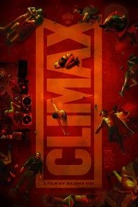 Download Climax (2018) {French With English Subtitles} 480p [400MB] || 720p [850MB]