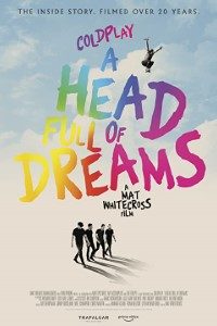 Download Coldplay: A Head Full of Dreams (2018) {English With Subtitles} 480p [450MB] || 720p [950MB] || 1080p [2.2GB]