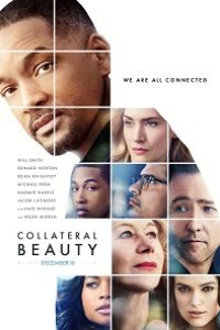 Download Collateral Beauty (2016) {English With Subtitles} 480p [300MB] || 720p [800MB] || 1080p [1.9GB]
