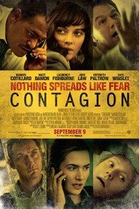Download Contagion (2011) Dual Audio (Hindi-English) 480p [400MB] || 720p [900MB]