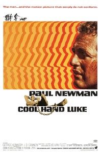 Download Cool Hand Luke (1967) {English With Subtitles} 480p [450MB] || 720p [900MB] || 1080p [1.9GB]