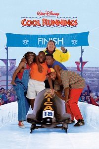 Download Cool Runnings (1993) {English With Subtitles} 480p [400MB] || 720p [850MB]