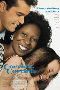 Download Corrina, Corrina (1994) {English With Subtitles} 480p [400MB]