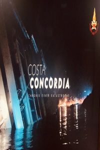 Download Costa Concordia – Chronik einer Katastrophe (2021) {English With Subtitles} 480p [300MB] || 720p [800MB] || 1080p [1.8GB]