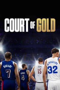 Download Court of Gold (Season 1) Dual Audio {Hindi-English} WeB-DL 720p [400MB] || 1080p [1.1GB]