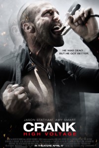 Download Crank: High Voltage (2009) Dual Audio {Hindi-English} 480p [350MB] || 720p [1GB] || 1080p [1.5GB]