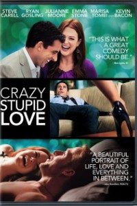 Download Crazy Stupid Love (2011) Dual Audio (Hindi-English) 480p [400MB] || 720p [1GB] || 1080p [4.25GB]