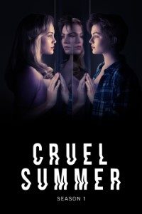 Download Cruel Summer (Season 1) {English With Subtitles} WeB-DL 720p [300MB]