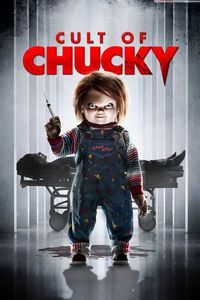 Download Cult of Chucky (2017) Dual Audio {Hindi-English} BluRay ESubs 480p [360MB] || 720p [910MB] || 1080p [2GB]