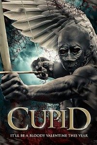 Download Cupid (2020) (English) 480p [300MB] || 720p [800MB]