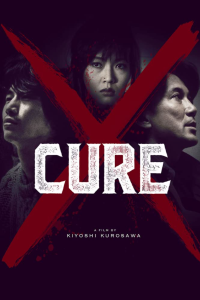 Download Cure (1997) {JAPANESE With English Subtitles} BluRay 480p [500MB] || 720p [900MB] || 1080p [2.2GB]