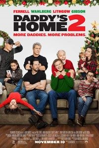 Download Daddy’s Home 2 (2017) {English With Subtitles} 480p [450MB] || 720p [900MB] || 1080p [2GB]