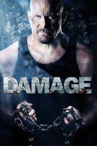 Download Damage (2009) Dual Audio (Hindi-English) 480p [300MB] || 720p [800MB]