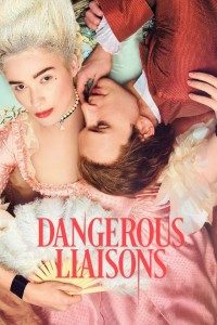 Download Dangerous Liaisons (Season 1) [S01E08 Added] {English With Subtitles} WeB-HD 720p [300MB] || 1080p [1.1GB]