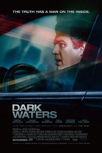 Download Dark Waters (2019) {English With Subtitles} 480p [450MB] || 720p [1GB] || 1080p [2.8GB]