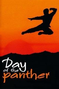 Download Day of the Panther (1988) Dual Audio (Hindi-English) 480p [300MB] || 720p [800MB]