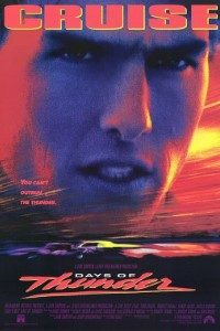 Download Days of Thunder (1990) {English With Subtitles} 480p [400MB] || 720p [800MB]