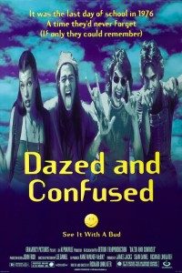 Download Dazed and Confused (1993) Dual Audio (Hindi-English) 480p [400MB] || 720p [950MB] || 1080p [2GB]