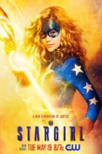 Download DC’s Stargirl (Season 1-3) [S03E13 Added] {English with Sutbtitles} 720p WeB-DL HD [280MB] || 1080p BluRay 10Bit HEVC [750MB]