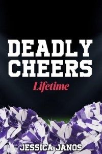 Download Deadly Cheers (2021) {English With Subtitles} 480p [250MB] || 720p [800MB]