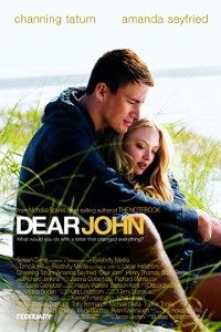 Download Dear John (2010) {English With Subtitles} 480p [350MB] || 720p [750MB]