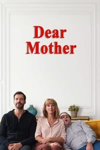 Download Dear Mother (2021) {French With Subtitles} 480p [300MB] || 720p [900MB] || 1080p [1.81GB]