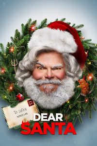 Download Dear Santa (2024) Dual Audio {Hindi-English} WEB-DL 480p [470MB] || 720p [1GB] || 1080p [2.4GB]