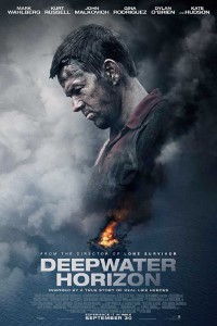 Download Deepwater Horizon (2016) Dual Audio (Hindi-English) 480p [400MB] || 720p [800MB] || 1080p [2.2GB]