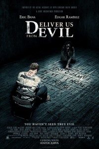 Download Deliver Us from Evil (2014) Dual Audio (Hindi-English) Esubs 480p [400MB] || 720p [1GB] || 1080p [2.5GB]