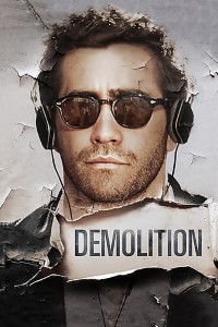 Download Demolition (2015) Dual Audio {Hindi-English} 480p [300MB] || 720p [900MB]