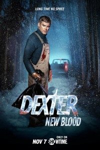 Download Dexter: New Blood (Season 1) [S01E10 Added] {English With Subtitles} WeB-DL 720p [250MB] || 1080p [600MB]