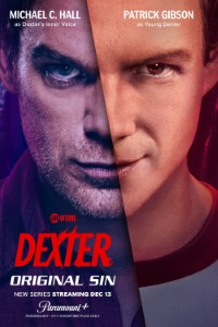 Download Dexter: Original Sin (Season 1) [S01E03 Added] {English With Subtitles} WeB-HD 720p [400MB] || 1080p [1GB]