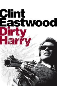 Download Dirty Harry (1971) (English with Subtitle) Bluray 720p [830MB] || 1080p [2GB]